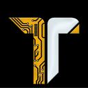 Tschuki TV icon