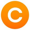 EmojiOne C