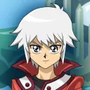 Duel Academy Island Season 2