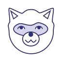 ferret