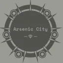 Arsenic City