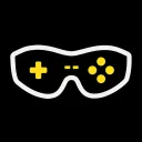 Mega Power Games