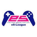 eS-League