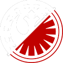 Star Wars - Legacy of Heroes