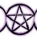 Academy of Witchcraft