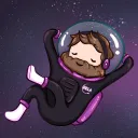 🌌 Galaxy Network 🌌