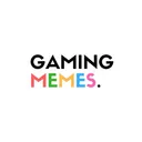 Simply Gaming and Memes