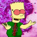 DrUgIeS 💉