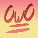 Underline Text Emojis