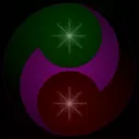 Awakening Wurm Unlimited