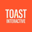 Toast Interactive