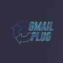 Gmail Plug Discord