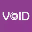 Void's Test Server =================================================================================