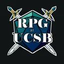 RPG at UCSB