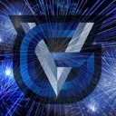 Vanguard Events