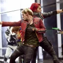Killjoys Forever