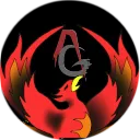 Dawn of the Phoenix