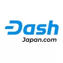 DashJapan.com