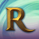 Rogue Masters