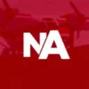 Northern Aviation