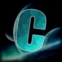 CharactersCord