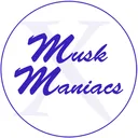 Musk Maniacs