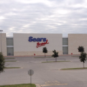 ðŸŽŠrip sears 24/7 partyðŸŽŠ Server Icon