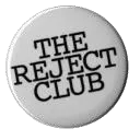The Reject Club