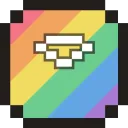 ScoreSaber