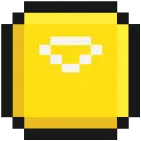 ScoreSaber