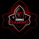 👑 Darks-Gaming 👑