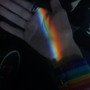 gayliens ðŸ‘½ Server Icon