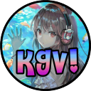 ♥ Kawaii Gaming Vibes ♥