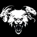 [EU/UK] Call of Duty Esports