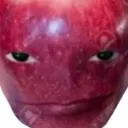 Y O T E
