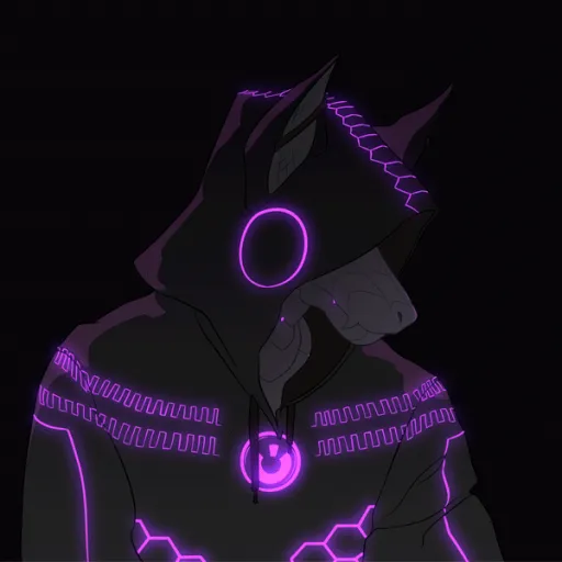 Царство искателей — мониторинг Discord сервера, статистика и рейтинг