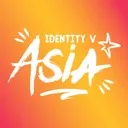 Identity V Asia (SEA) ☆彡