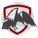 Black Wing Federation