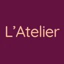 L'Atelier