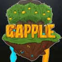 Gapple Network