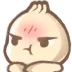 Bao Steamer