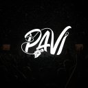 pavi icon