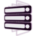 The Sirio Network