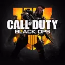 Call Of Duty Squad