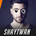 Shaytwan