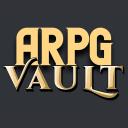 ARPG Vault avatar