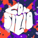 Consilio | Official Discord