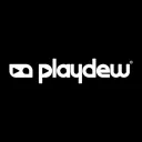 Playdew