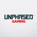 Unphased Gaming