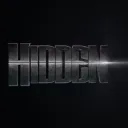 <Hidden>